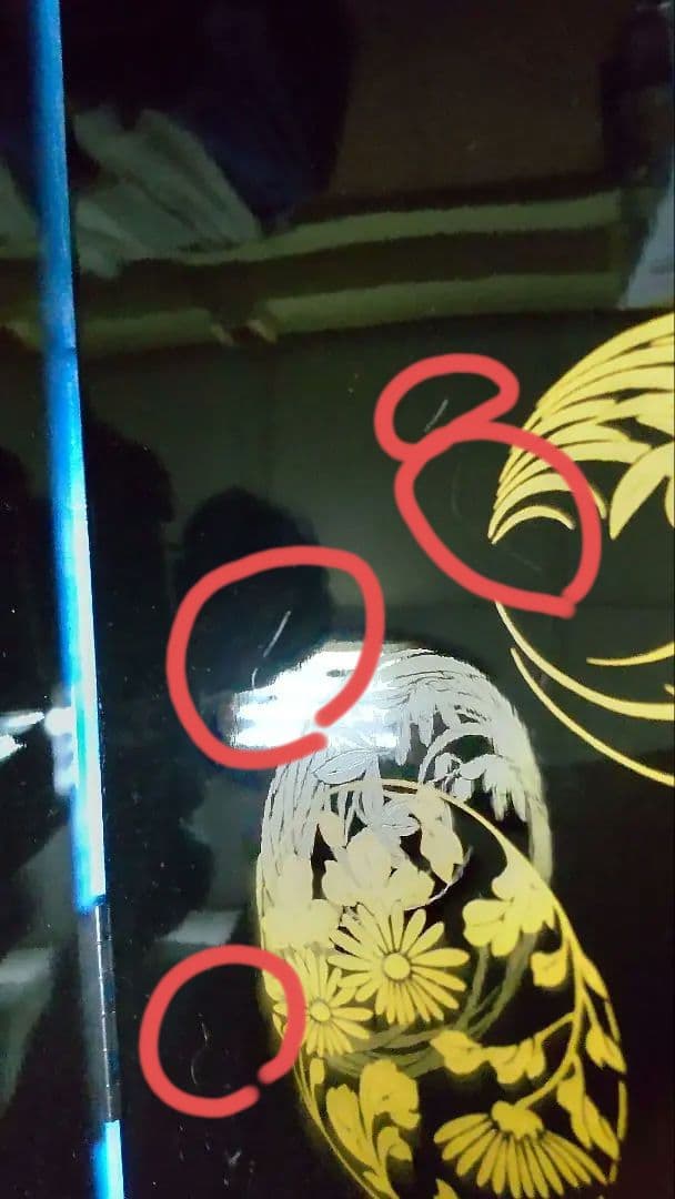 5月人形 雄山 大鎧 １２号 こどもの日 人形セット