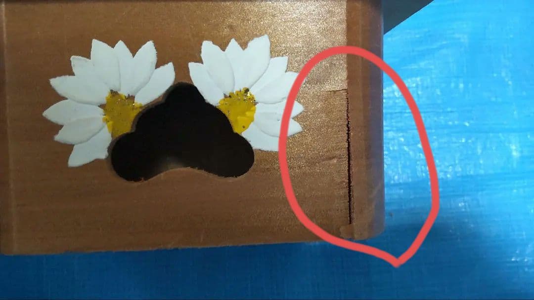 5月人形 雄山 大鎧 １２号 こどもの日 人形セット