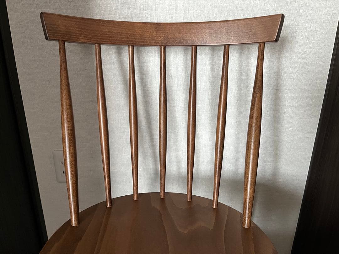 unico KOTONA(コトナ) チェア