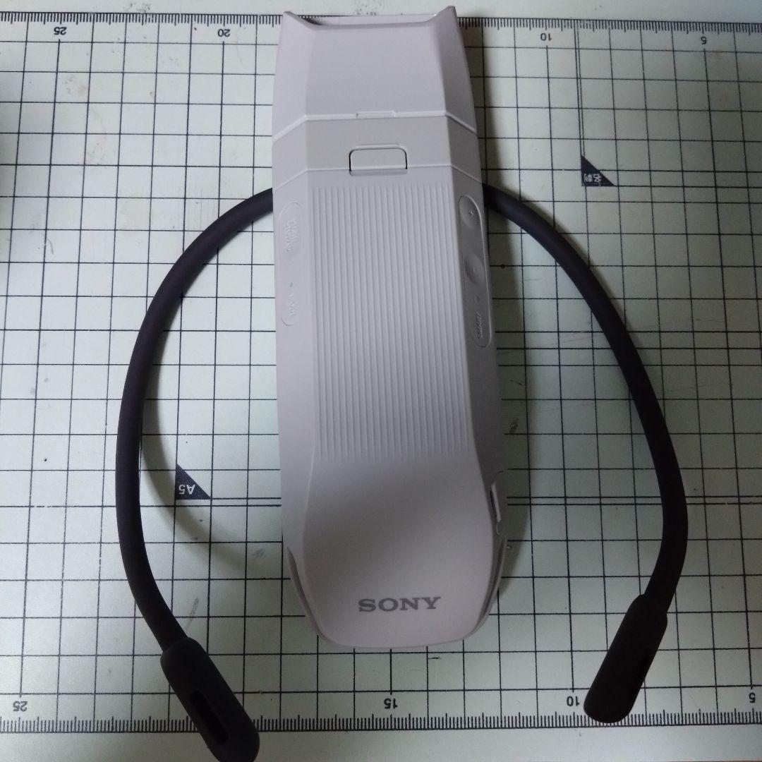 【美品】SONY REON POCKET PRO (レオンポケット)