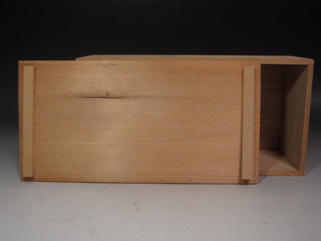 ☆　宮地英香　歌仙古今集　茶碗一双☆y434