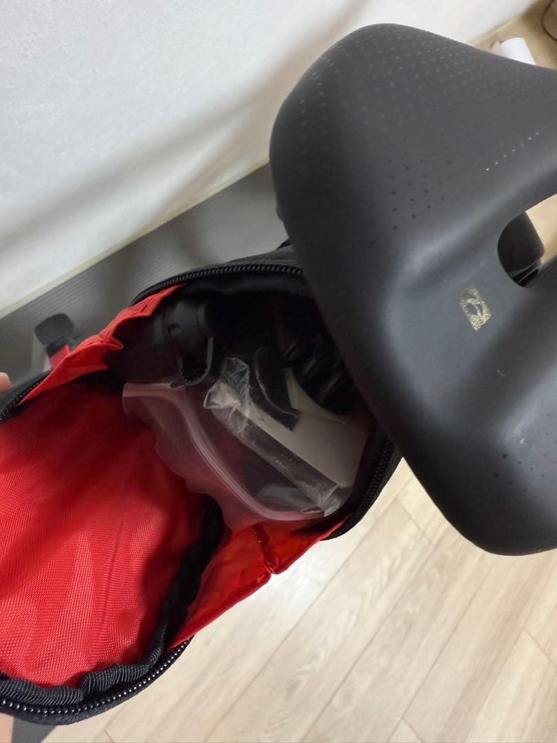 trek emonda sl5 56 正規店購入 美品 付属品多数