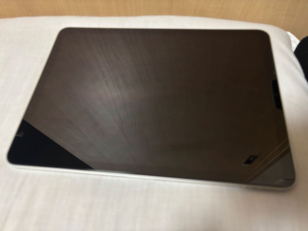 iPadAir第5世代 256GB
