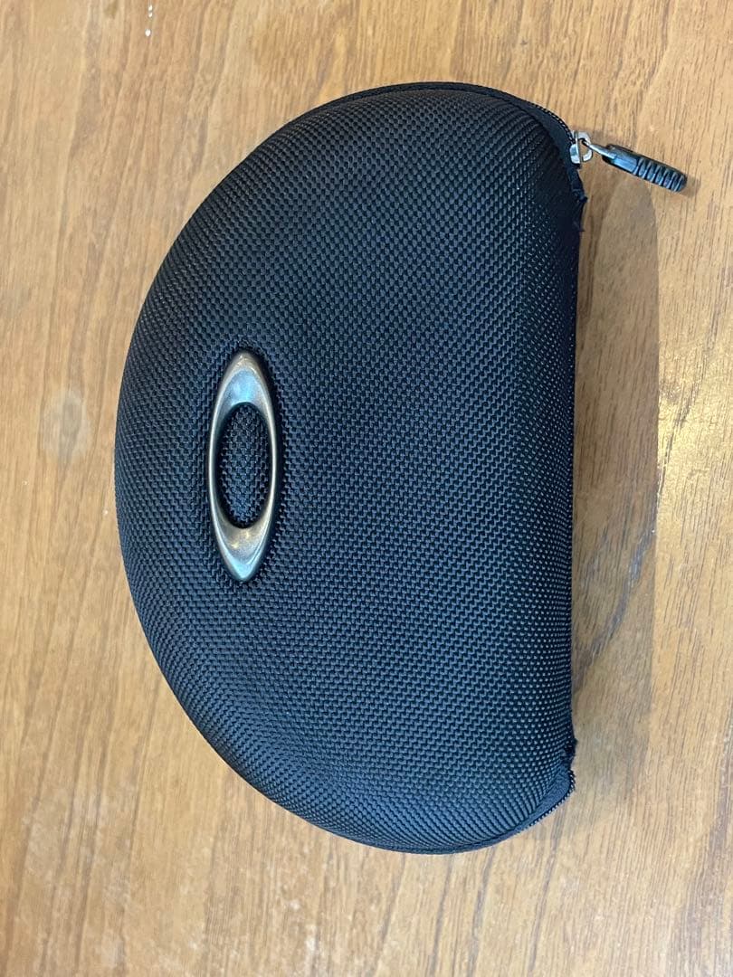 Oakley レーダーev サングラス