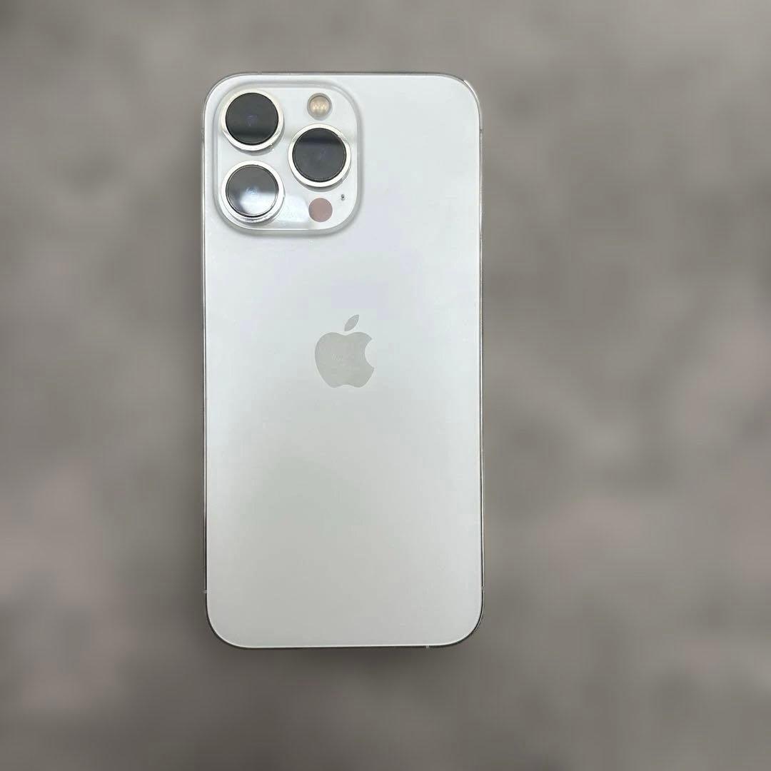 ぴすさん専用商品