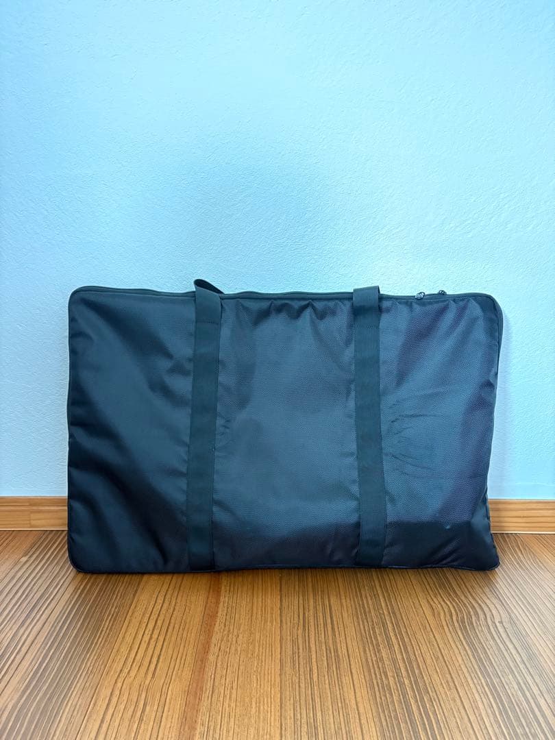 TAG　Scenery table / top