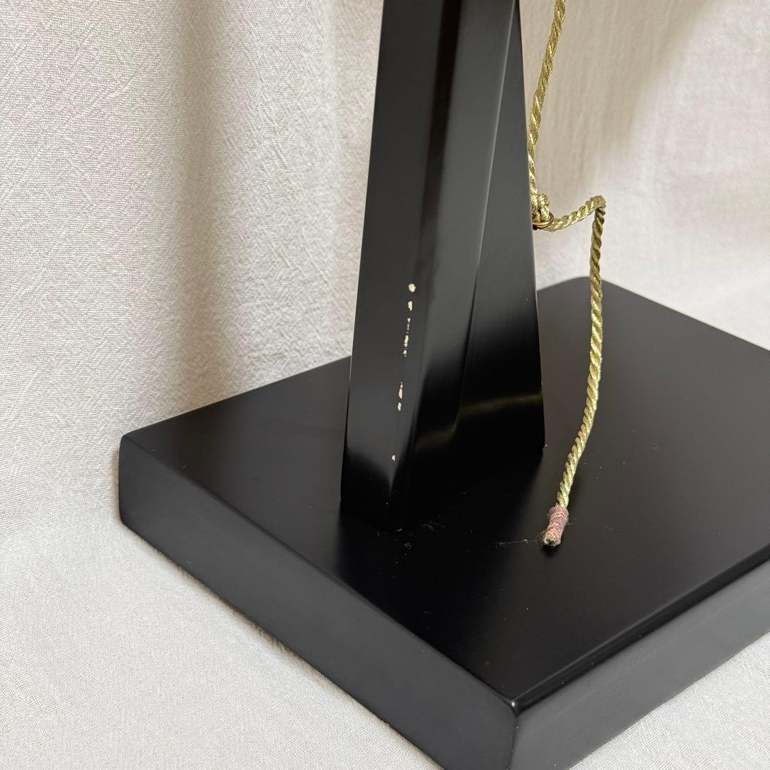 【美品】室内 鯉のぼり 手作り