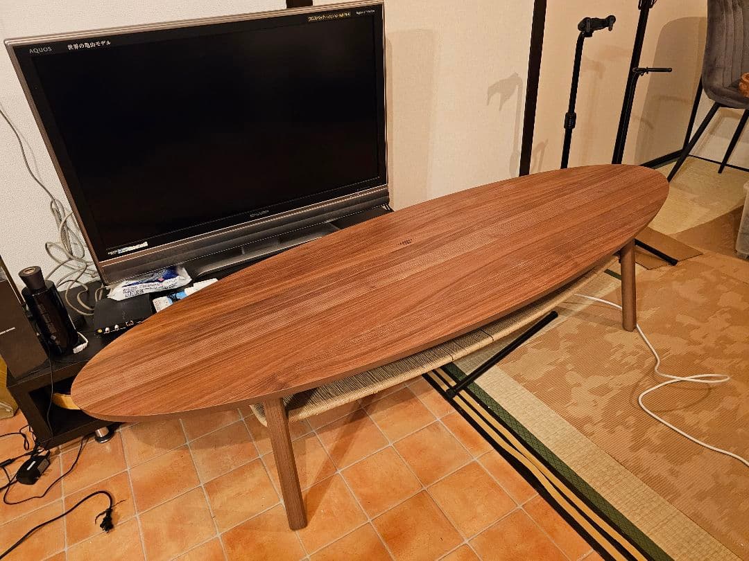 [神戸市中央区、引取ok]IKEA STOCKHOLM ストックホルム