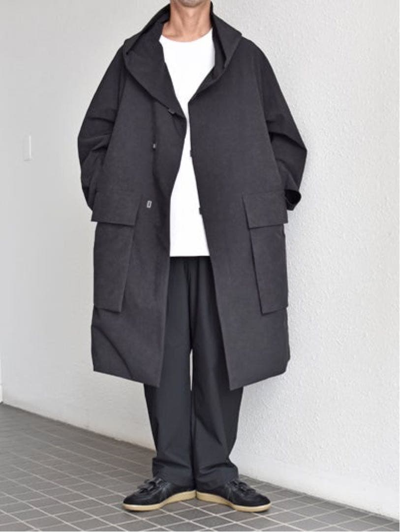 年内限定値引レアTEATORA DATA DOME BARRIERIZER2美品