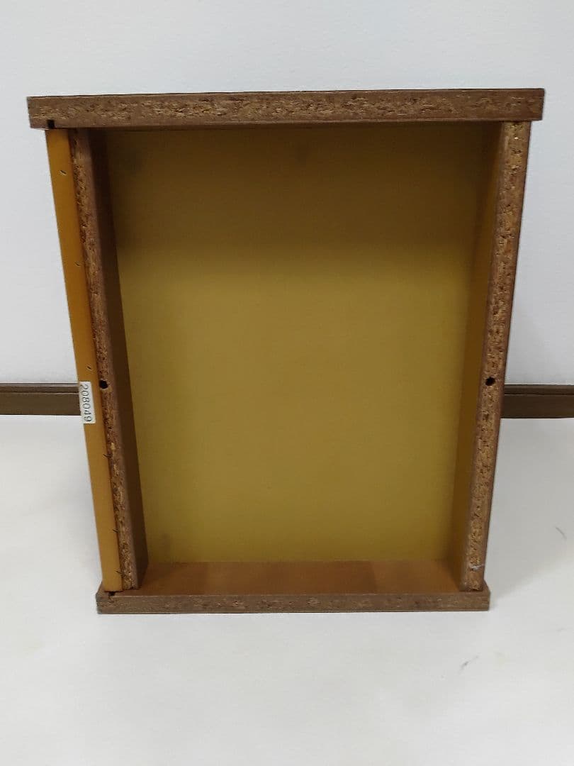 karimoku　カリモク家具　ナイトテーブル　サイドテーブル　送料無料