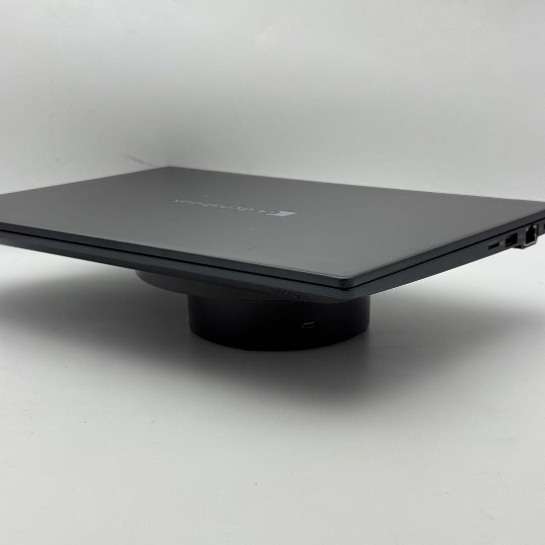 Core i5十一世代◆メモリ8GB◆SSD256GB◆ DynabookG83