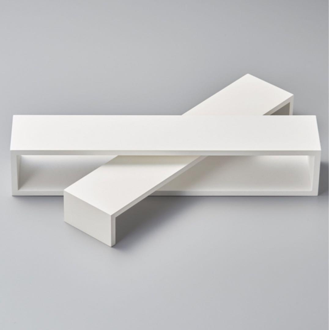 コとロ　テーブルコーディネート　おもてなし