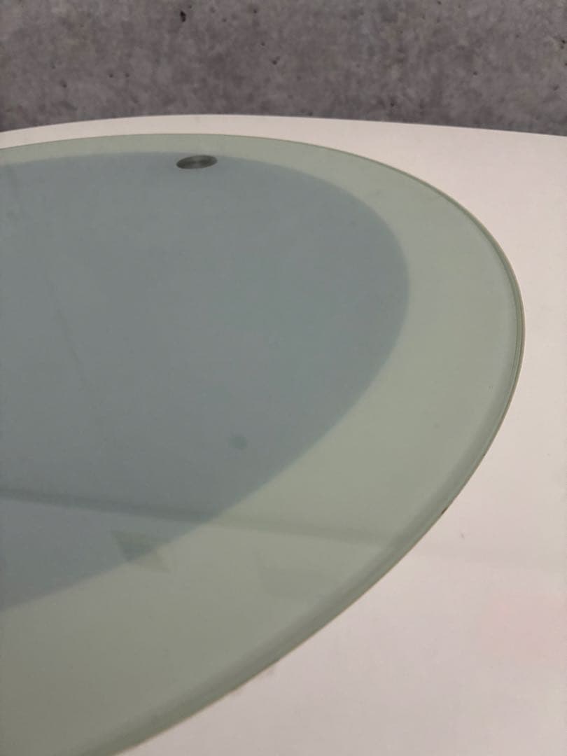 希少　スペースエイジ　アノニマス　ミッドセンチュリー　ポストモダン　テーブル