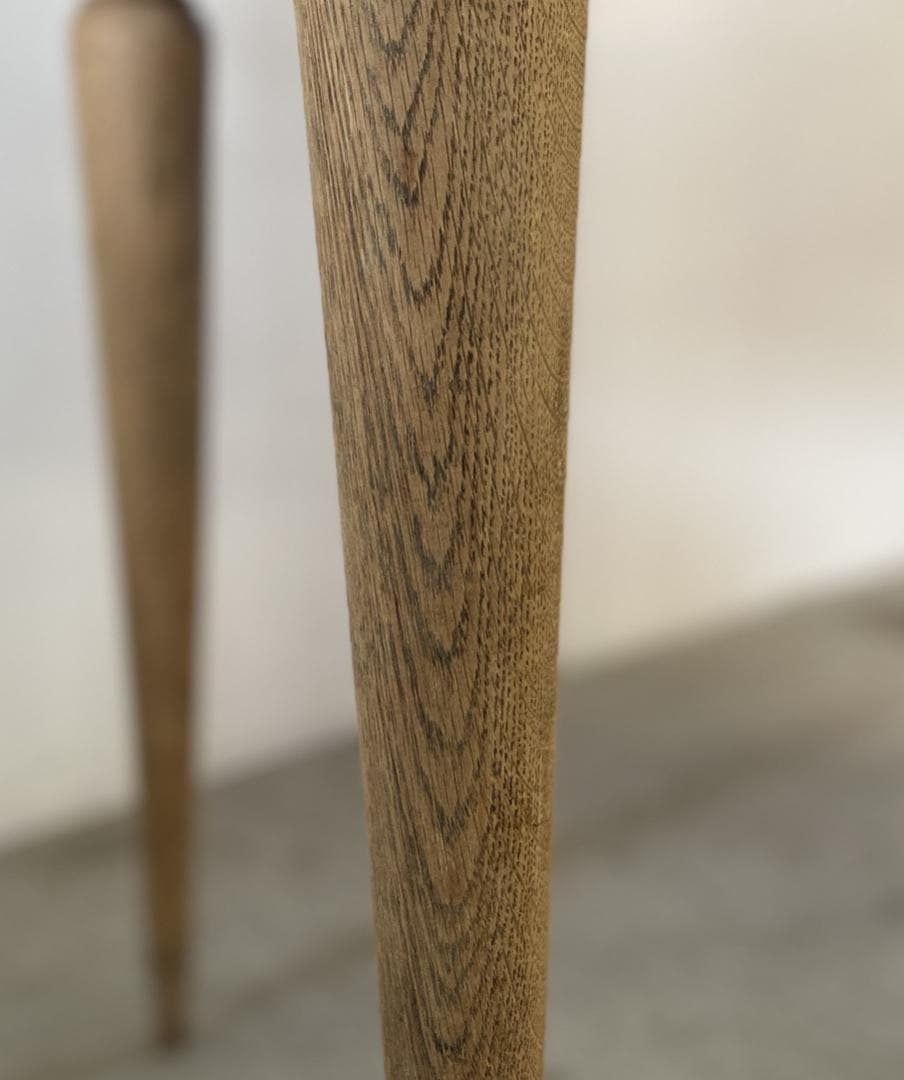 フランス アンティーク Dresser ドレッサー 鏡 テーブル ミラー