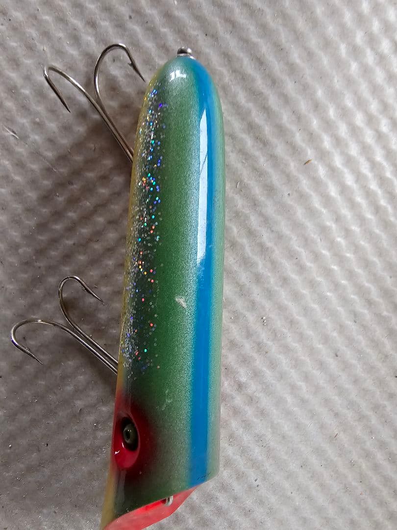 ニンナ　マスケ