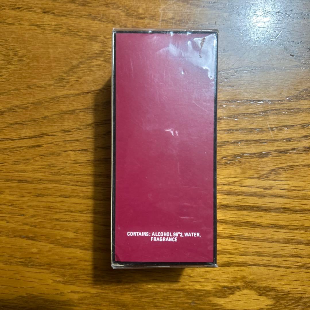 【未開封】CHANEL ANTAEUS POUR HOMME 100ml