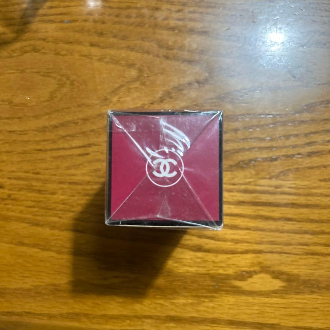 【未開封】CHANEL ANTAEUS POUR HOMME 100ml