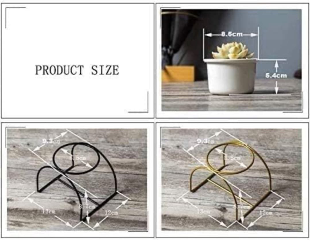 ✦バルコニー ハンギングプランター フラワースタンド 植木鉢 ホワイト