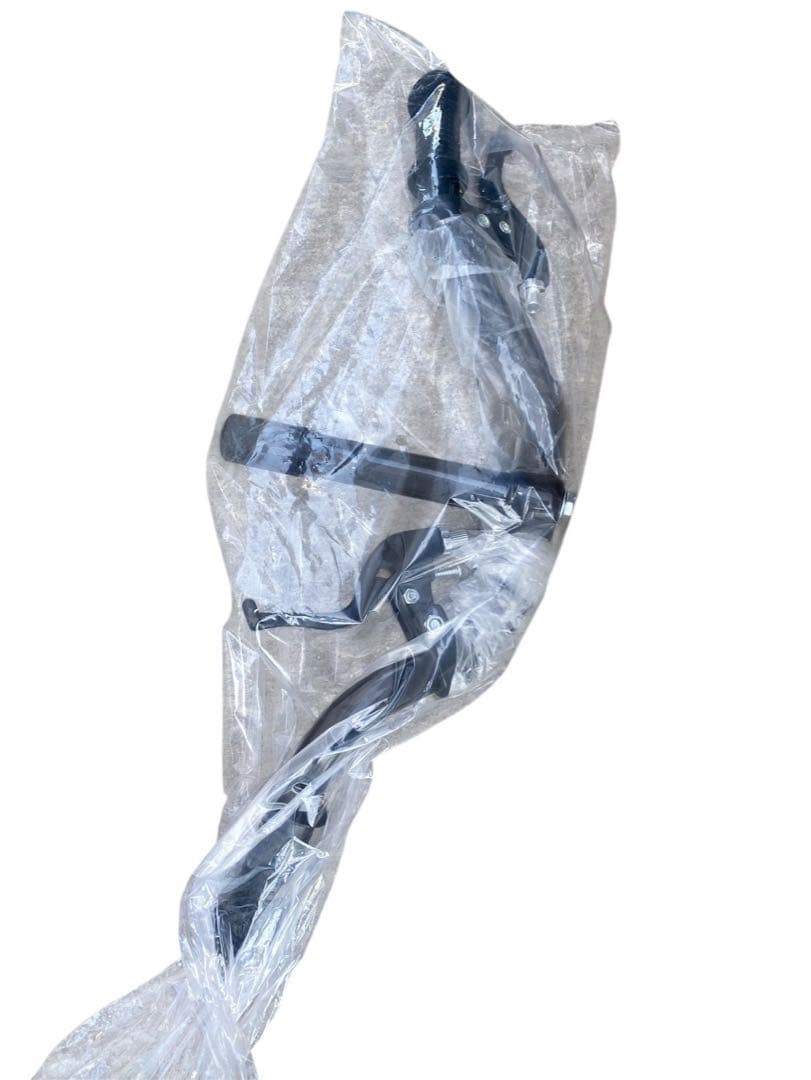 子供用自転車　高炭素鋼フレーム 16インチ　簡単組立　ブルー　Ｂ型　補助輪付