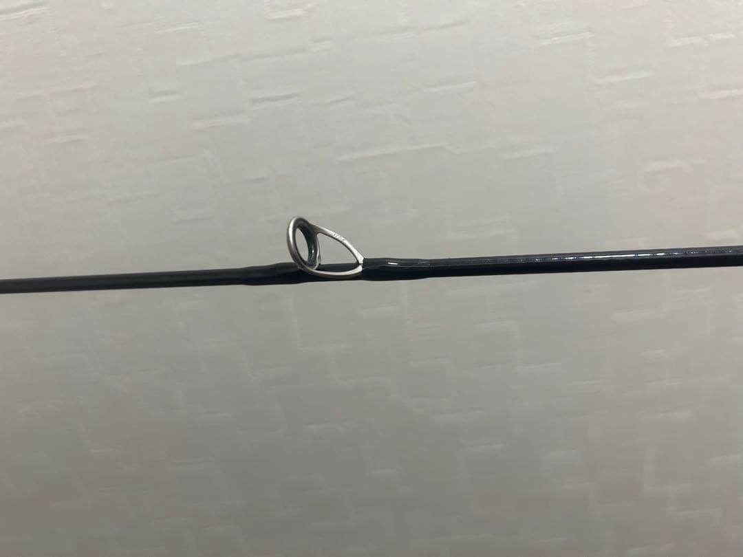 Daiwa ショアジギング X 100MH