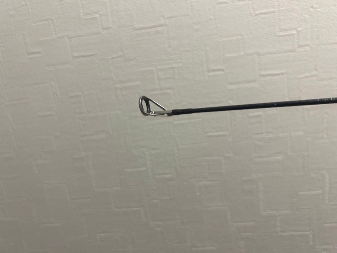 Daiwa ショアジギング X 100MH