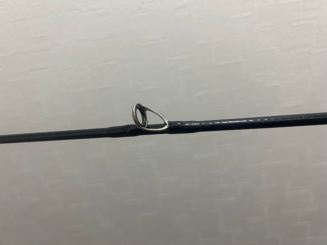 Daiwa ショアジギング X 100MH