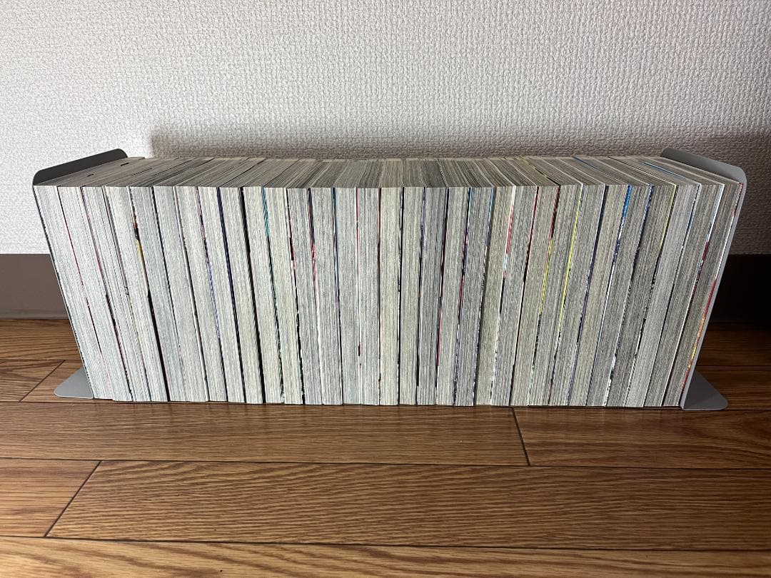 そ*る様 ゴールデンカムイ 全31巻セット