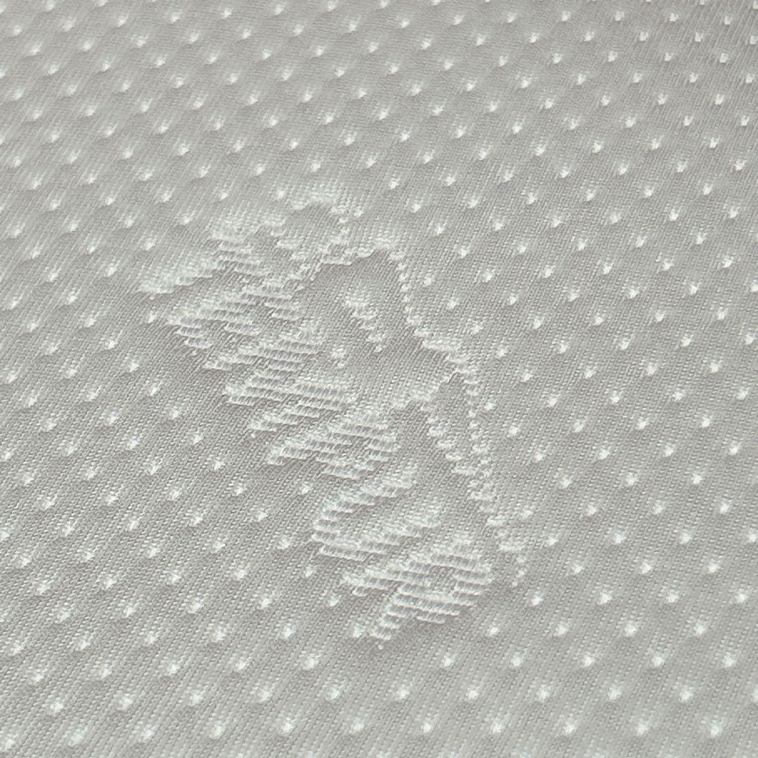 テンピュール ソナタピロー S 低反発枕 三日月 デンマーク 安眠枕