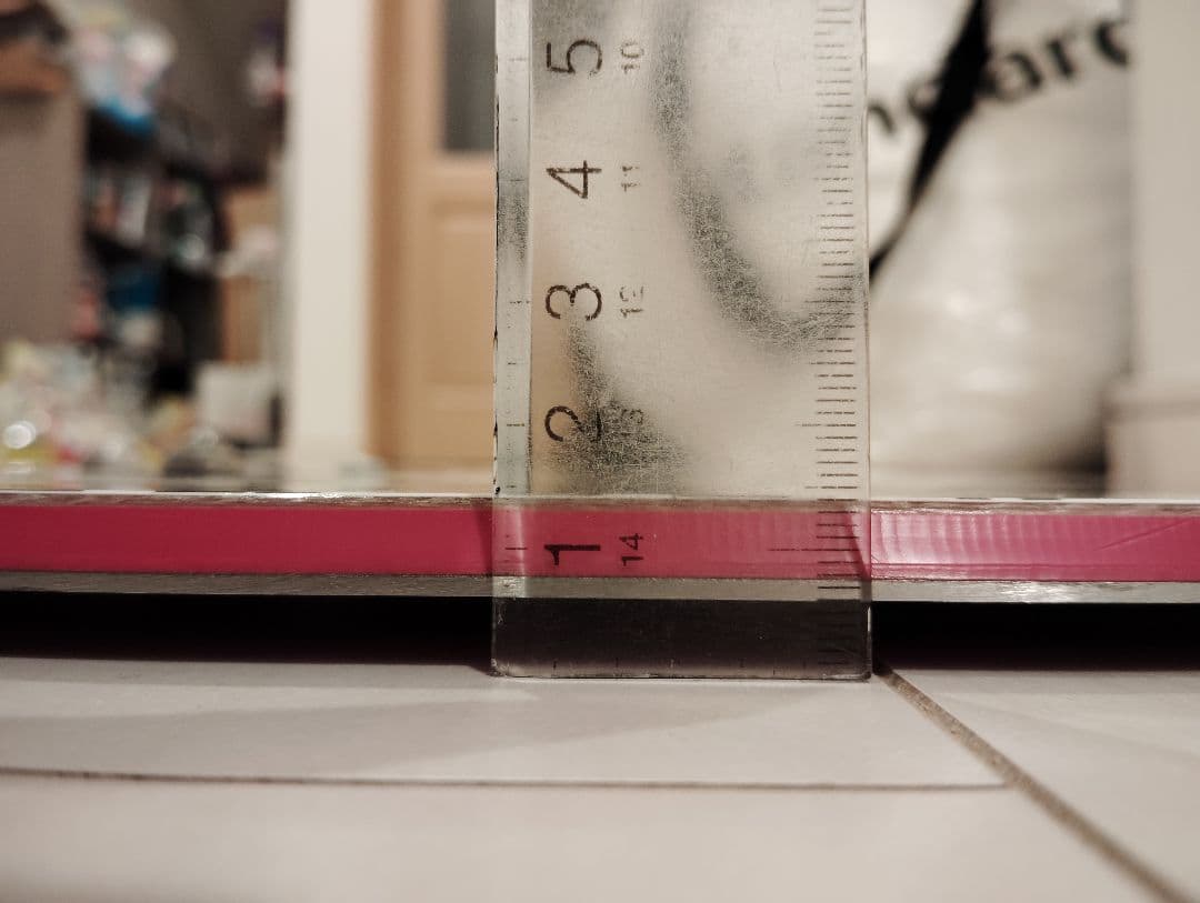 November ノベンバーD4 148cm スノーボード グラトリ