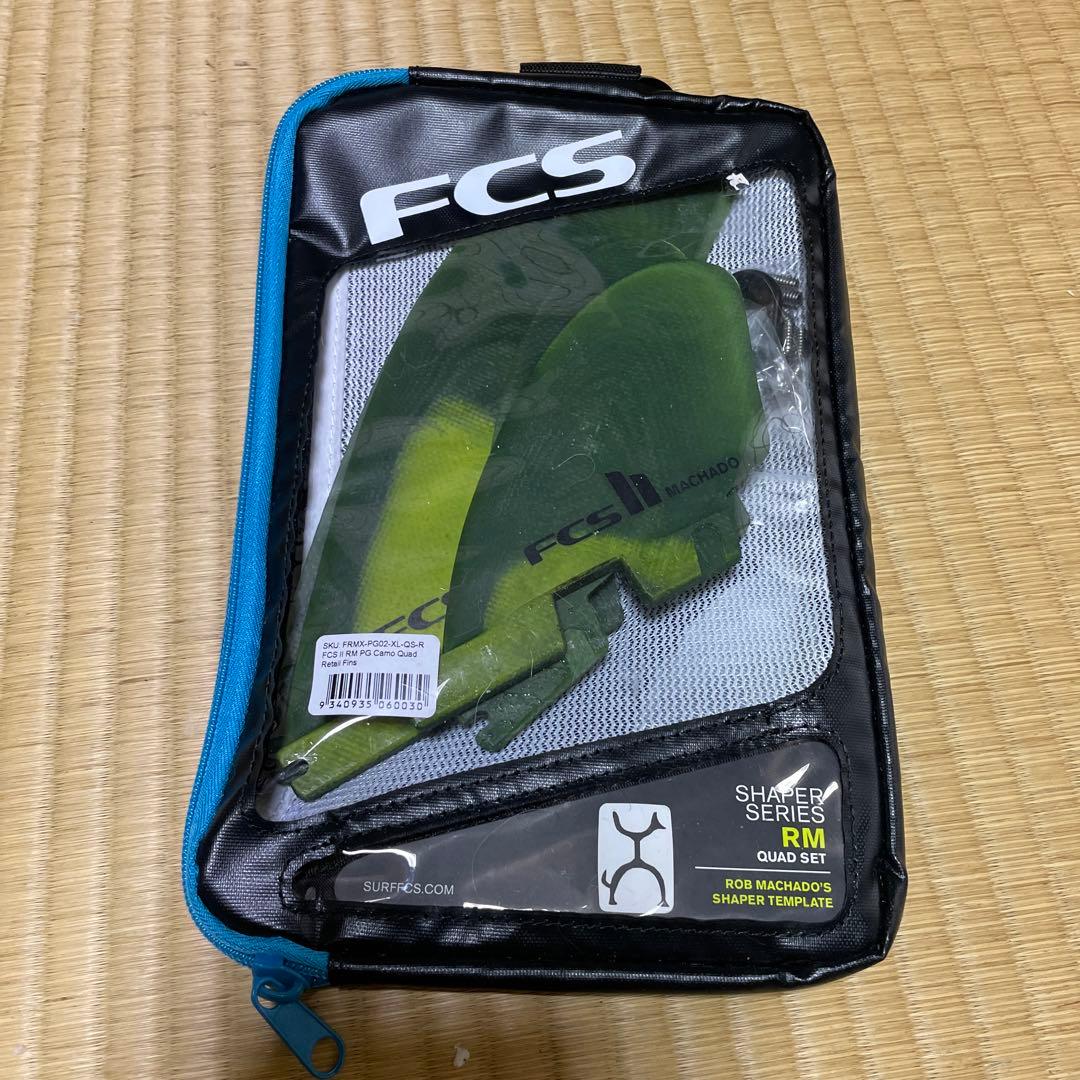 スペシャライズ　フィッシュテール　サーフボード