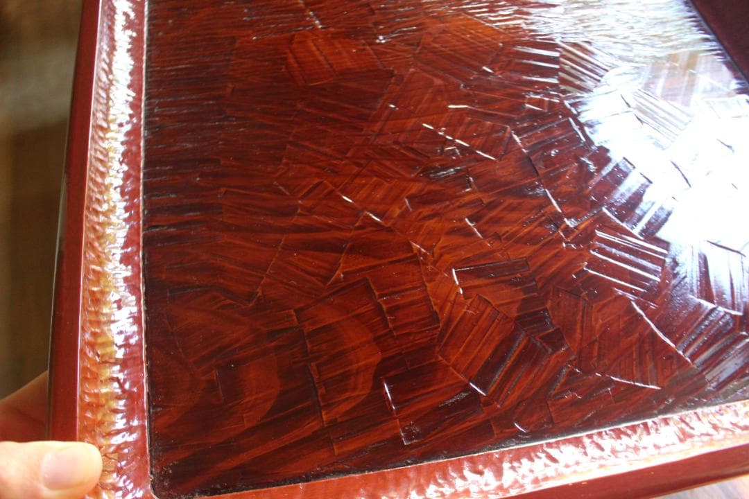 ふうままさま専用！