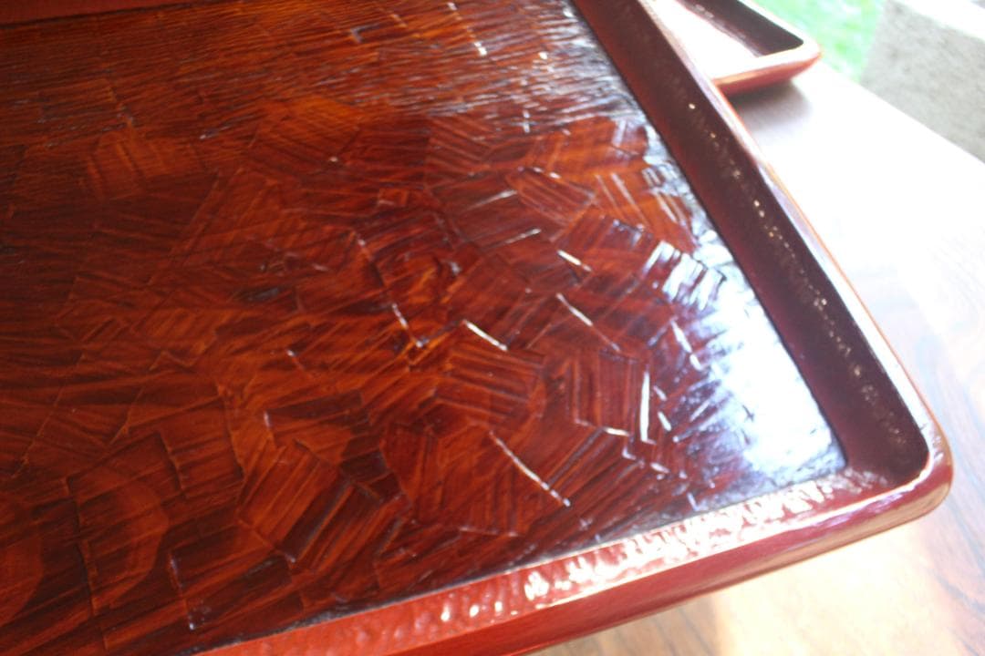 ふうままさま専用！