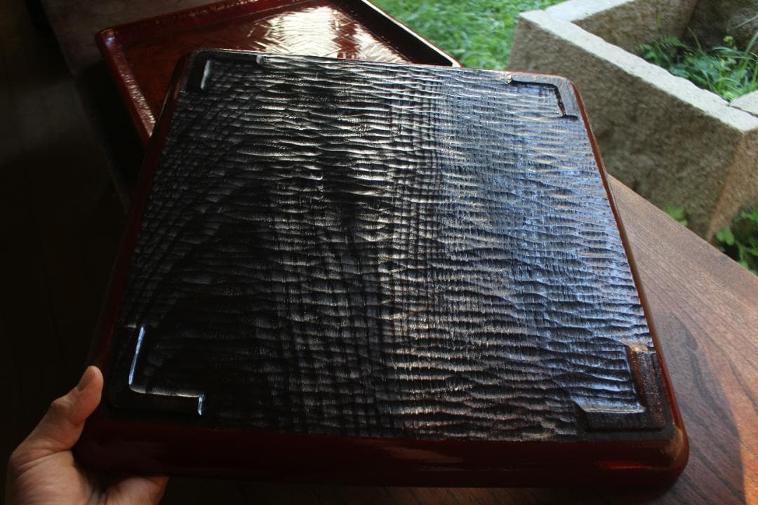 ふうままさま専用！