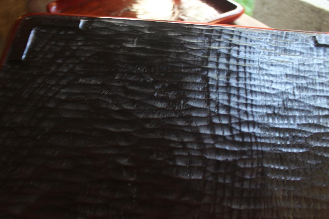 ふうままさま専用！