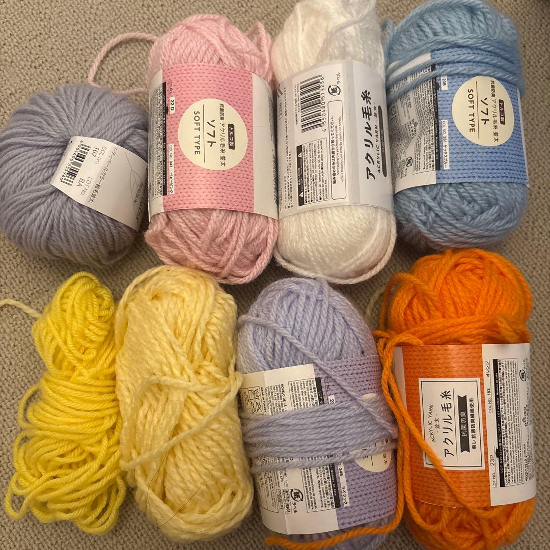 Arianator ♡ページ♡