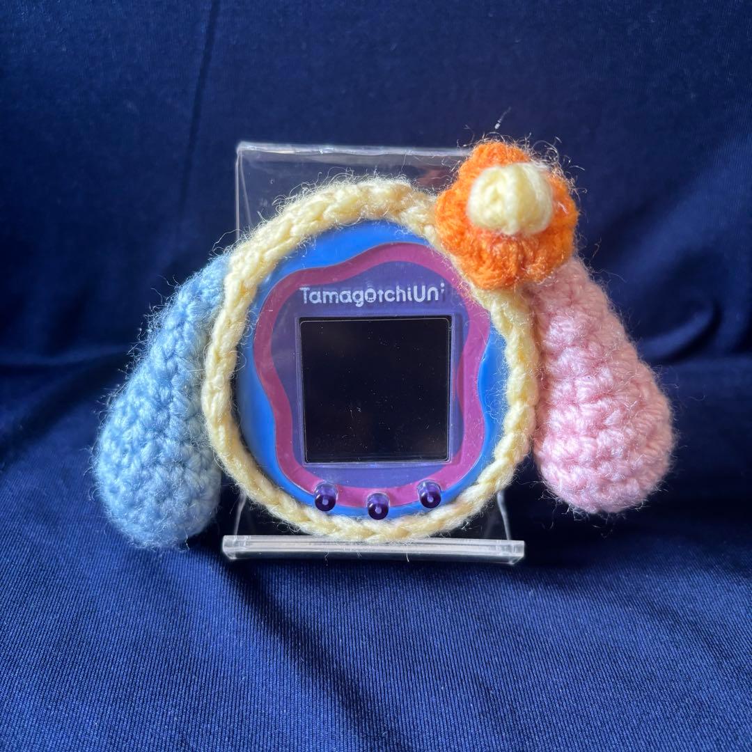 Arianator ♡ページ♡