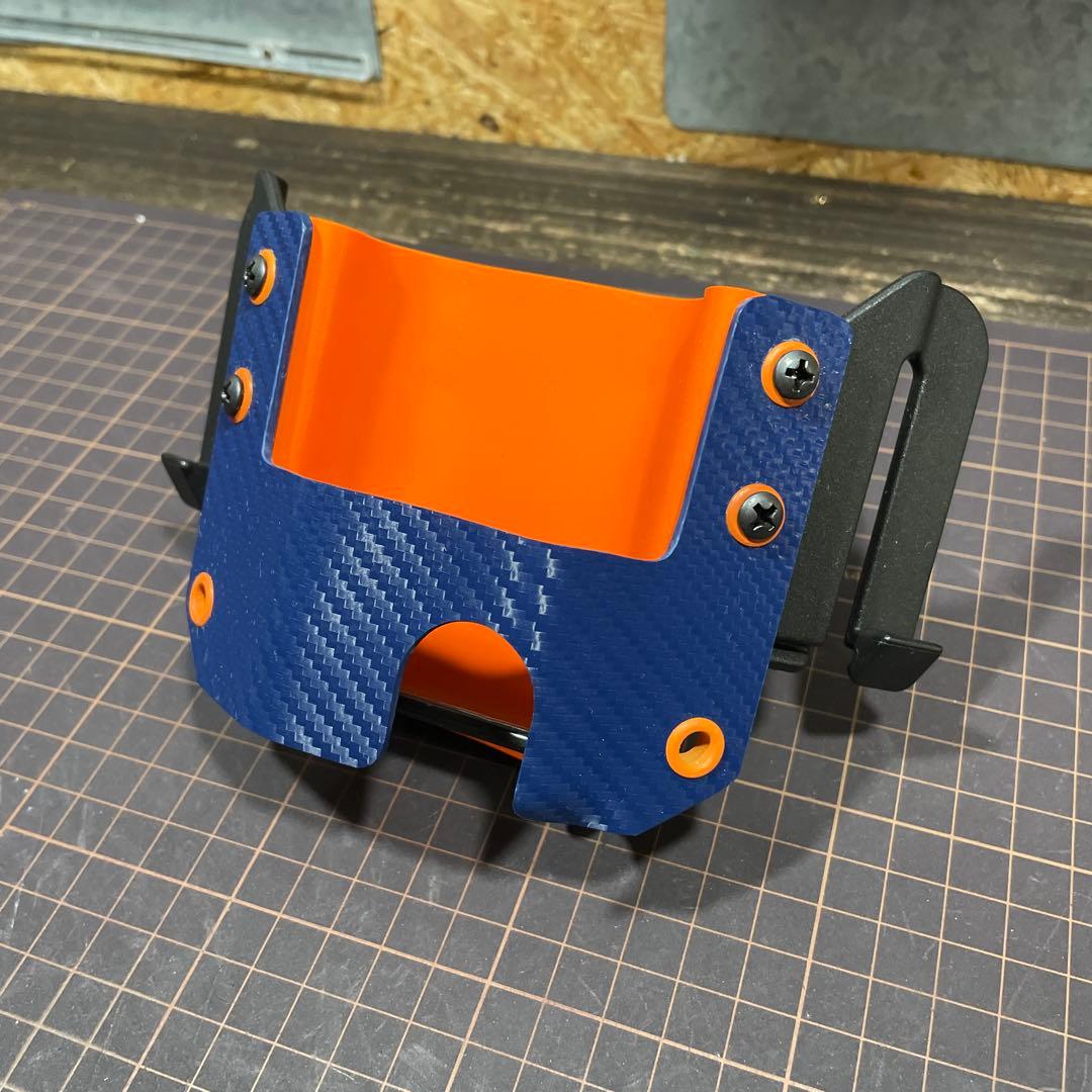 【在庫品:右手】グリーンオンGL04専用ケース