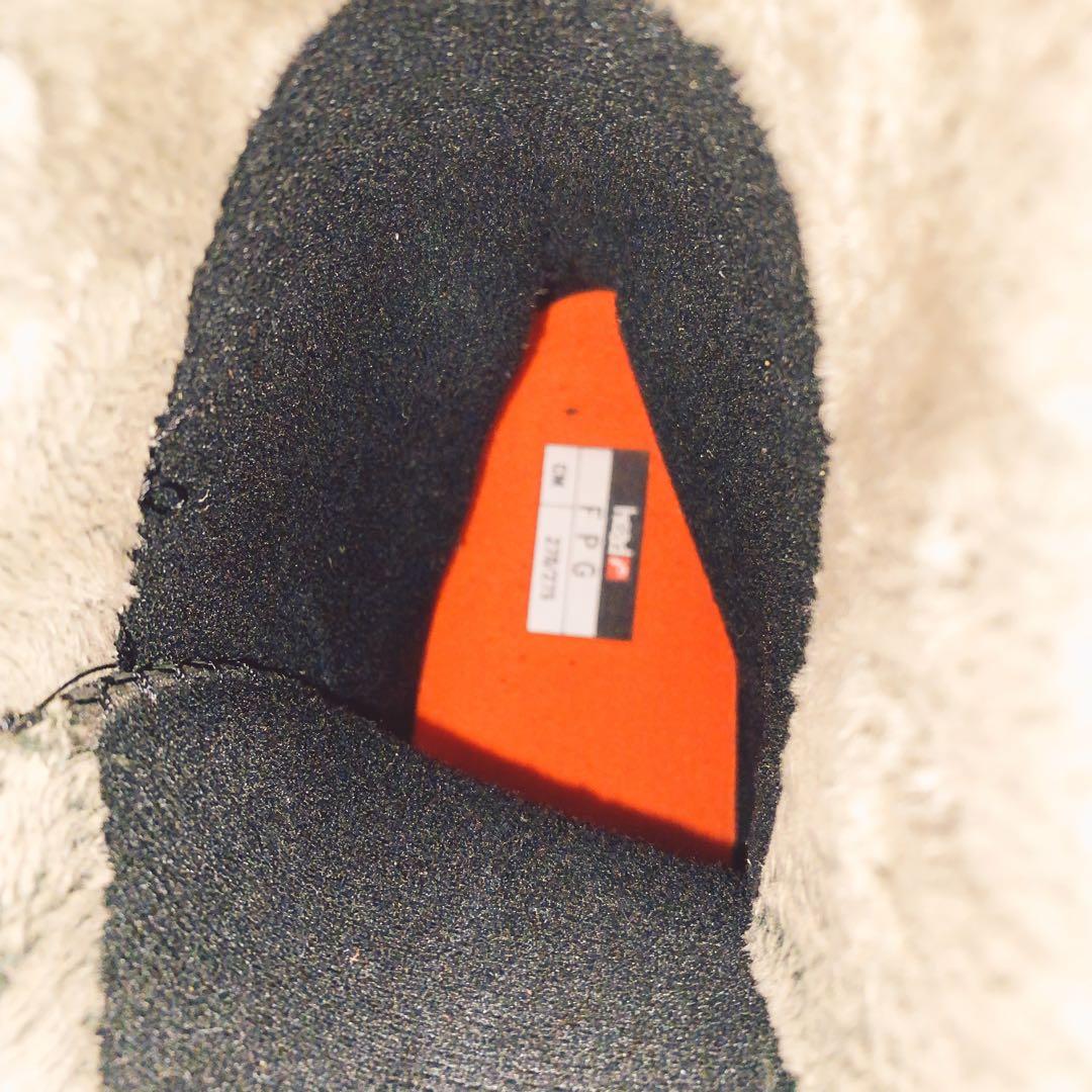 HEAD 27cm〜27.5cmスノーボードブーツ　ブラック　スノボブーツ　ボア