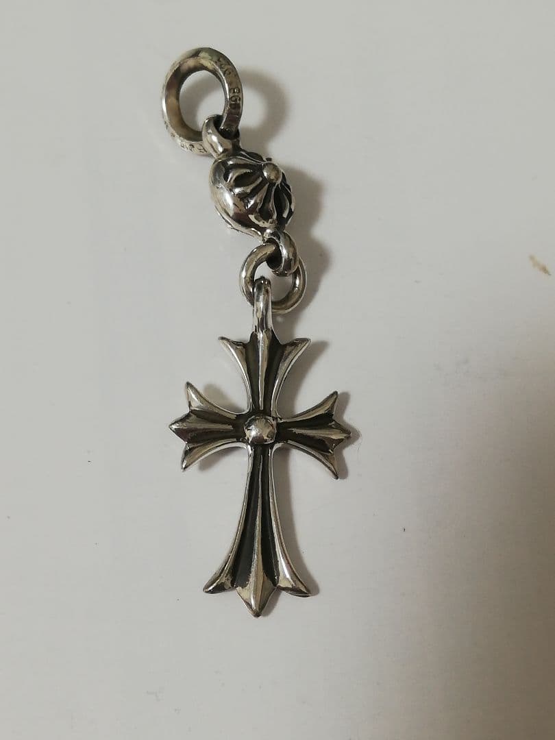 確認専用ページ