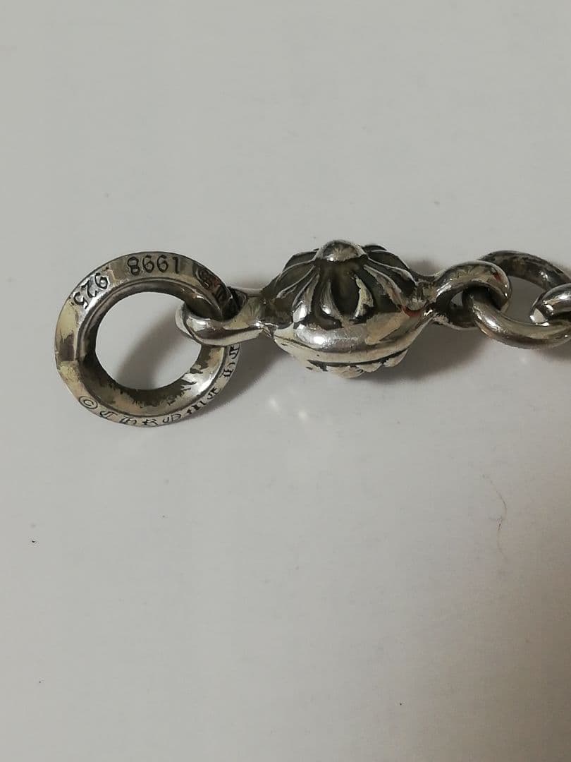 確認専用ページ