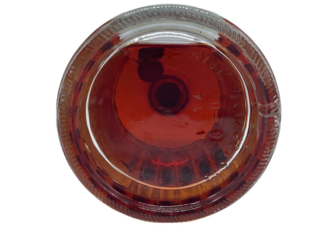 P*i様 サントリーウィスキー響 〈ゴールドラベル〉750ml ギフト限定品 S