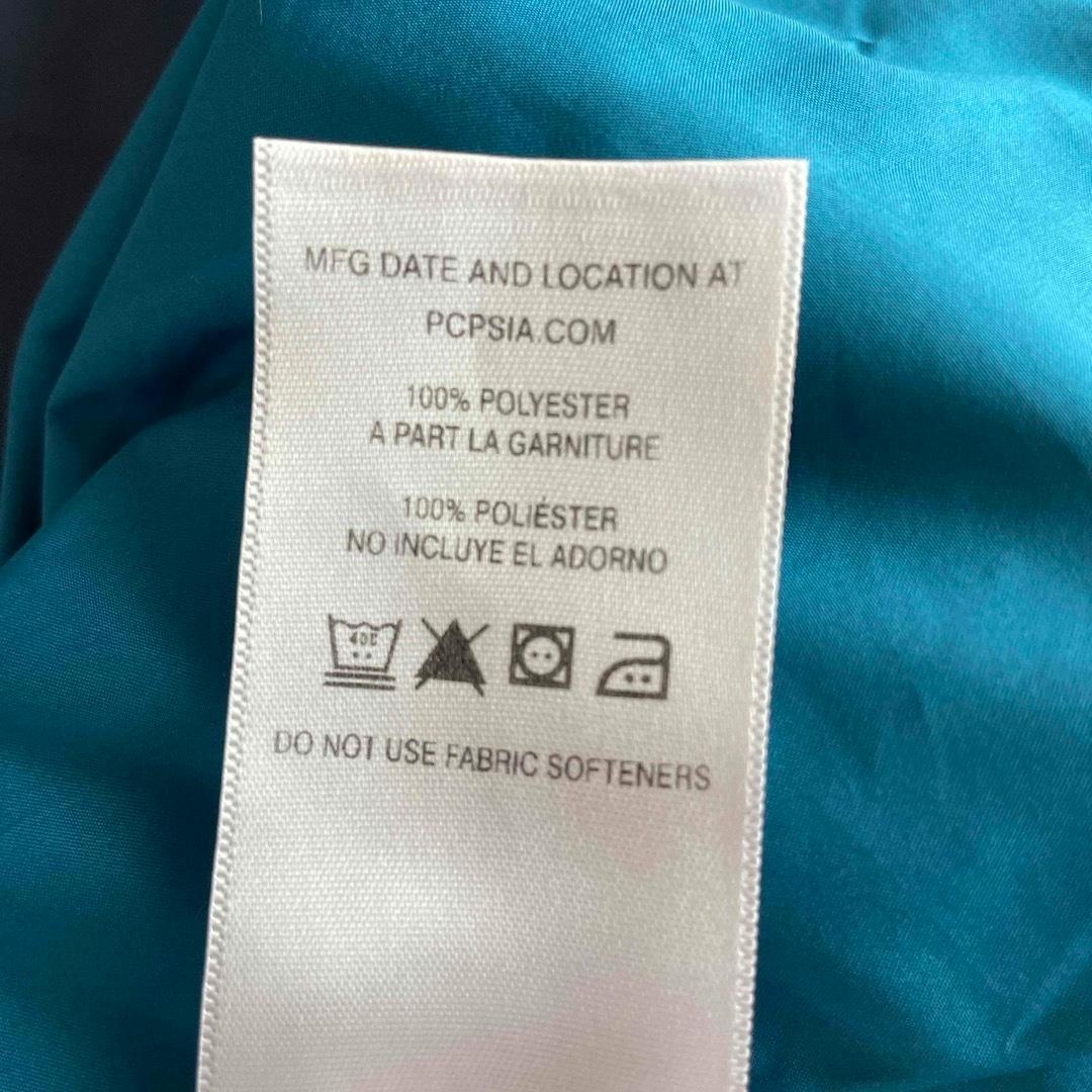 5485【美品】パタゴニア パウダーボウルジャケット ゴアテックス