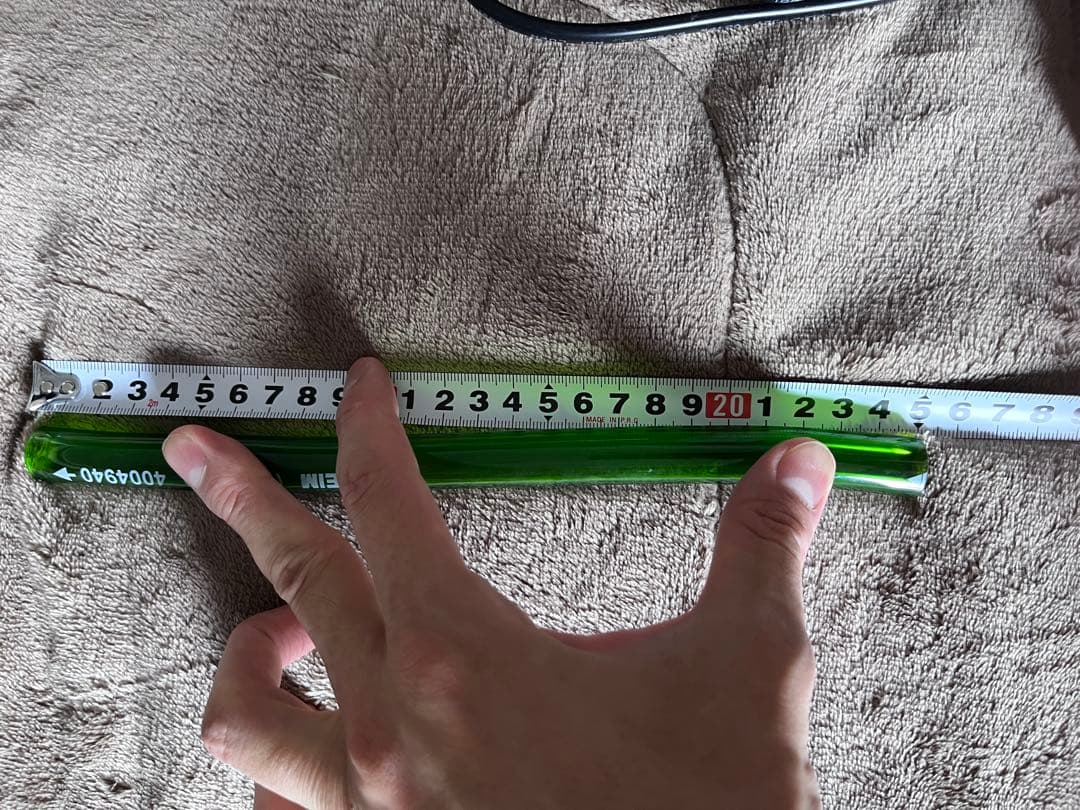 エーハイム　フィルター　2213