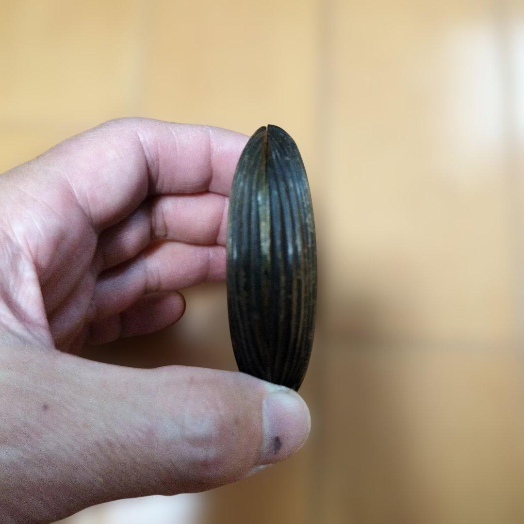 仏教美術　古美術　懐中仏