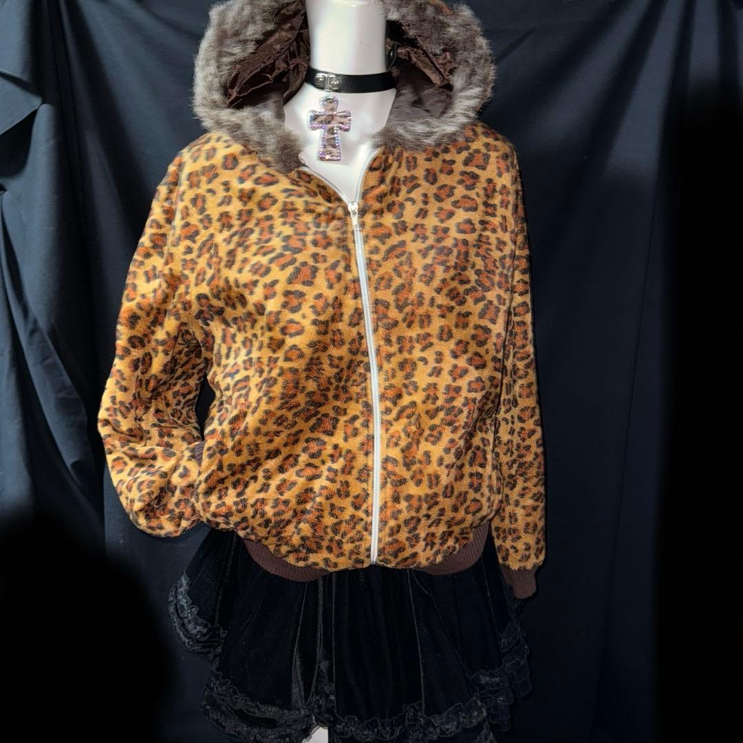 lucky様 リクエスト 3点 まとめ商品