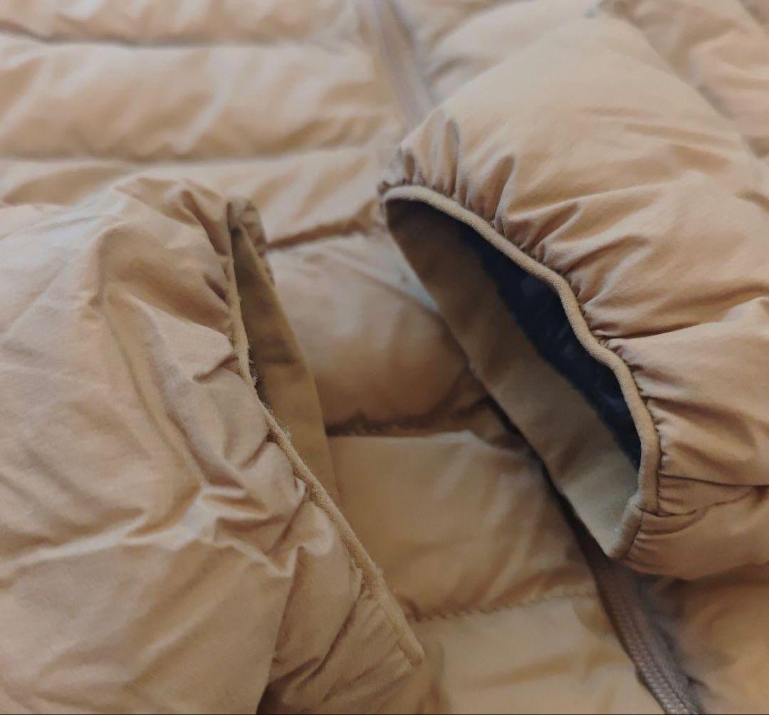 THE NORTH FACE サンダーラウンドネック レディース　Ｌサイズ