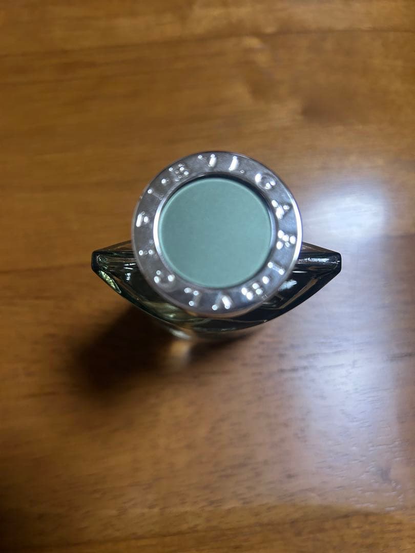 ブルガリ プールオム　オードパルファム　100ml