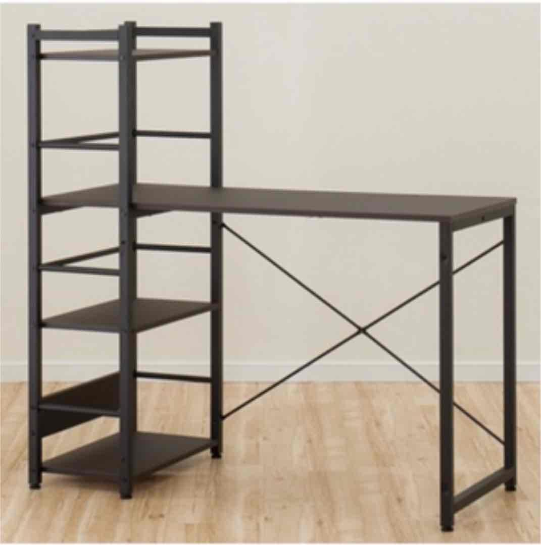 ニトリ/システムデスク