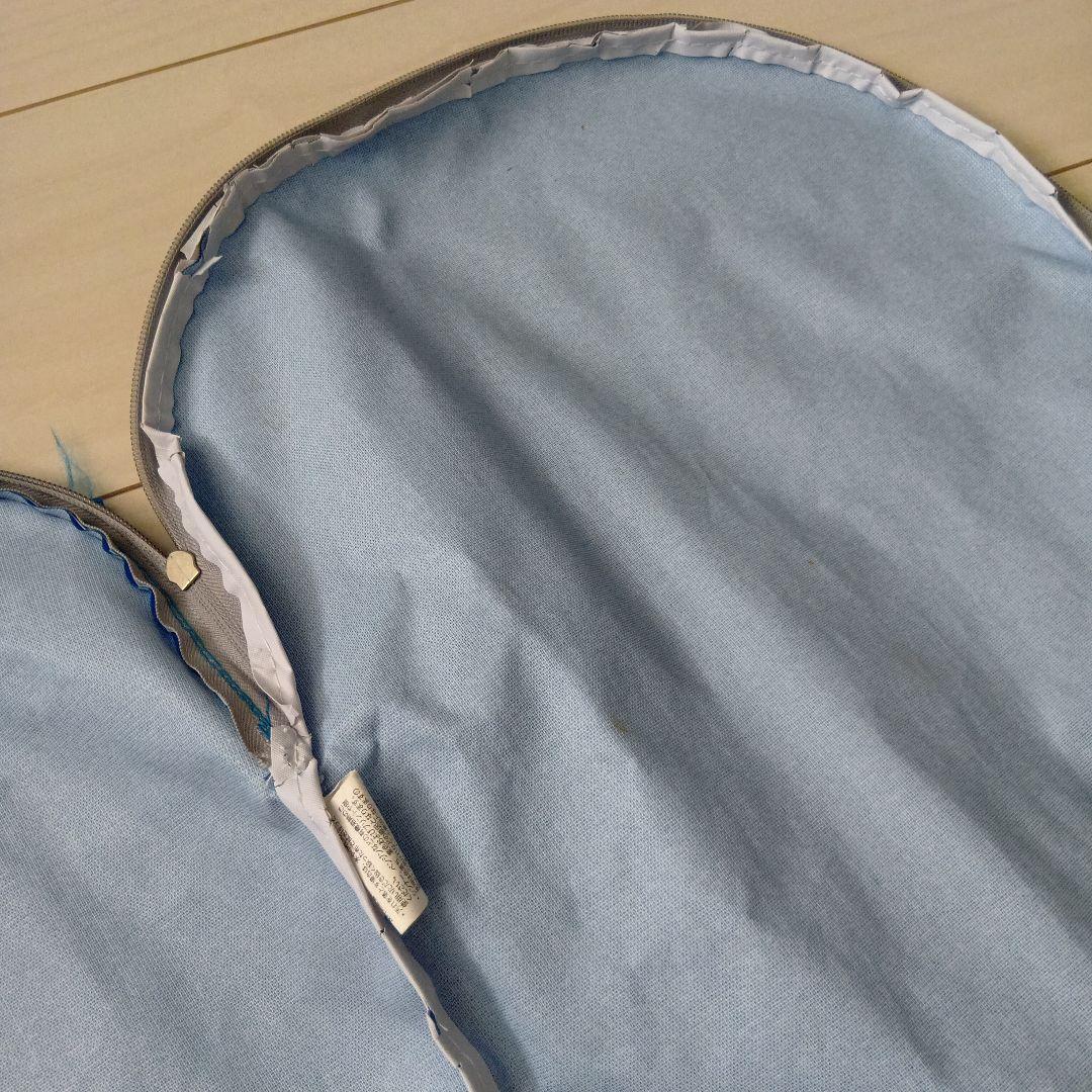 ダイナミック スキー 130cm 板 ストック スキーケース セット