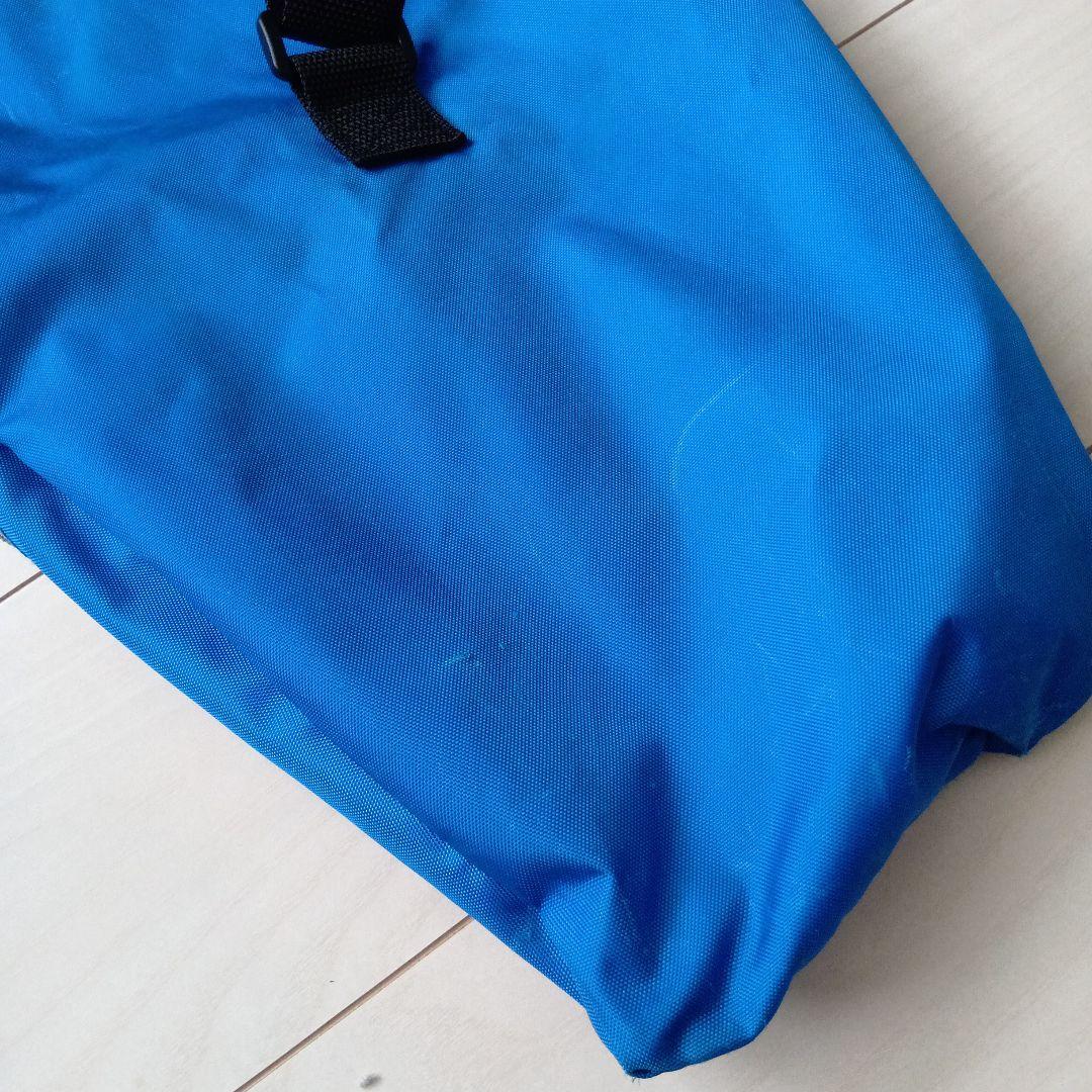 ダイナミック スキー 130cm 板 ストック スキーケース セット